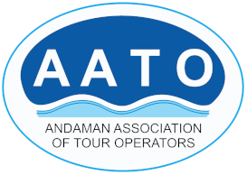 AATO