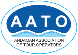 AATO